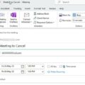 Cancel-meeting-in-Outlook-120x120  