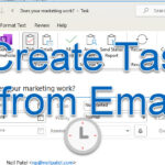 Create-Task-from-Email-150x150  