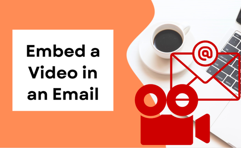 Embed-a-Video-in-an-Email-768x470  