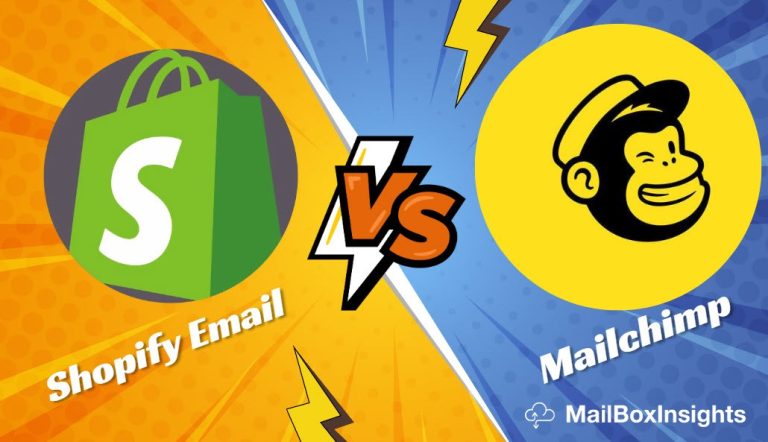 Shopify-Email-vs-Mailchimp-768x442  