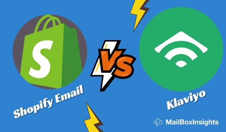 shopify-email-vs-klaviyo-768x447  