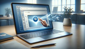 How To Add Animated Gif To Outlook Email Signature Step By Step Guide