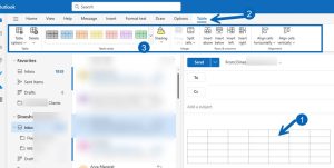 Email Table Visual Steps From Chaos To Clarity: How To Insert Table In Outlook Like A Pro ...