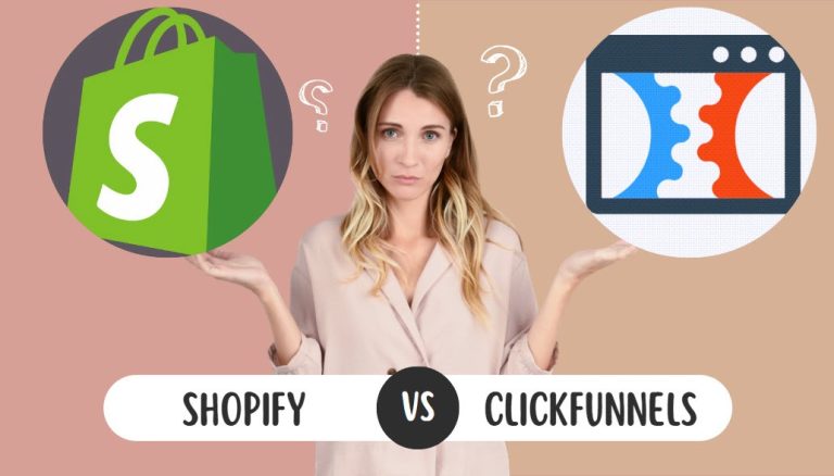 ClickFunnels-vs-Shopify-768x438  