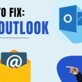 How-to-fix-MS-Outlook-guide-120x120  