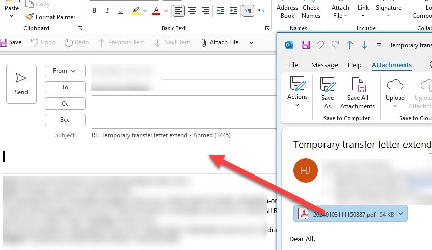 Reply-with-Attachments-in-Outlook  