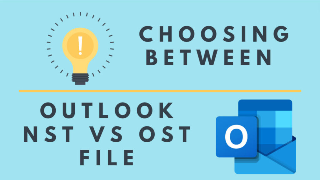 Outlook-NST-vs-OST-1024x576  
